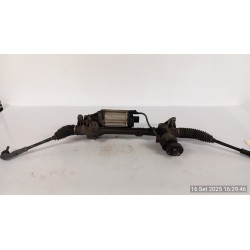 SCATOLA STERZO SERVOASSISTITA ELETTRONICA 060 SKODA YETI...