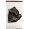MOTORINO VENTILAZIONE ABITACOLO 12/03 133 RENAULT KANGOO (04/03-03/09) D4FF7 7701050894