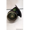MOTORINO VENTILAZIONE ABITACOLO 12/03 133 RENAULT KANGOO (04/03-03/09) D4FF7 7701050894