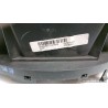 QUADRO STRUMENTI COMPL. 166 CHEVROLET (DAEWOO) ORLANDO (J309) (11/10-) Z20D1 95080000