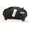 QUADRO STRUMENTI COMPL. 166 CHEVROLET (DAEWOO) ORLANDO (J309) (11/10-) Z20D1 95080000