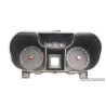 QUADRO STRUMENTI COMPL. 166 CHEVROLET (DAEWOO) ORLANDO (J309) (11/10-) Z20D1 95080000