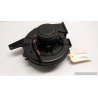 MOTORINO VENTILAZIONE ABITACOLO 175 AUDI A2 (8Z) (06/00-02/06) BHC 6Q1819015H