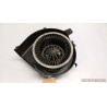 MOTORINO VENTILAZIONE ABITACOLO 175 AUDI A2 (8Z) (06/00-02/06) BHC 6Q1819015H