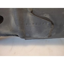 Silenziatore scarico completo Honda SH 125 i Mode (E5) my24 SH 125 i Mode 