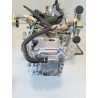 Motore semicompleto Honda SH 125 i Mode (E5) my24 SH 125 i Mode 