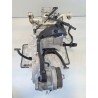 Motore semicompleto Honda SH 125 i Mode (E5) my24 SH 125 i Mode 