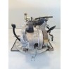 Motore semicompleto Honda SH 125 i Mode (E5) my24 SH 125 i Mode 