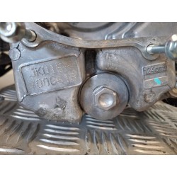 Motore semicompleto Honda SH 125 i Mode (E5) my24 SH 125 i Mode 