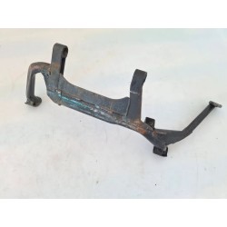 Cavalletto centrale Suzuki AN Burgman 400 (E2) AN Burgman 400 