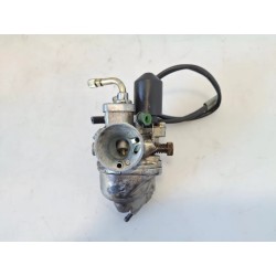 Carburatore Piaggio Vespa 50 ET2 Vespa 50 ET2 