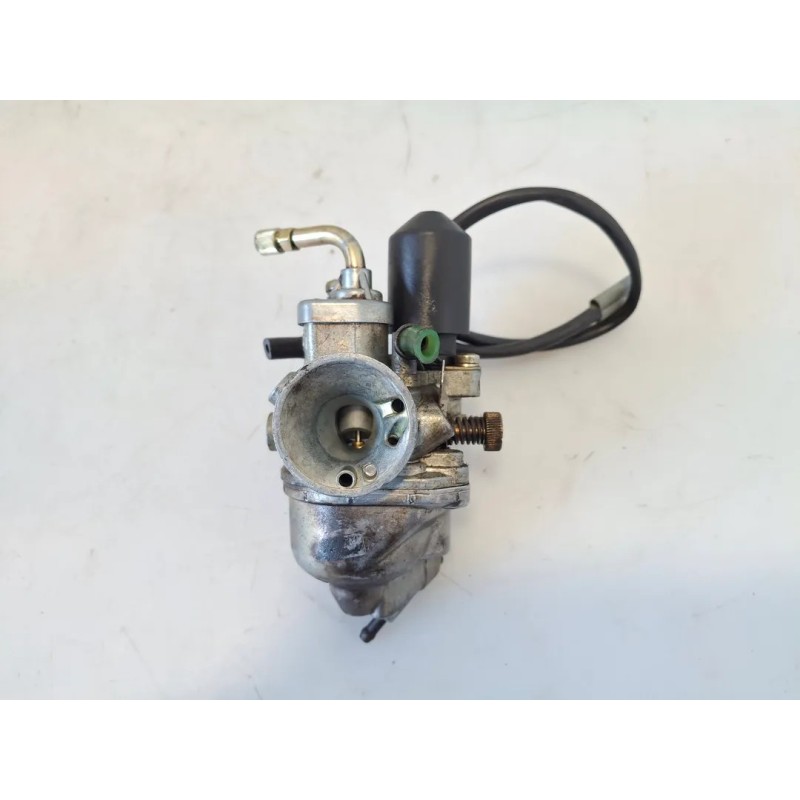 Carburatore Piaggio Vespa 50 ET2 Vespa 50 ET2 