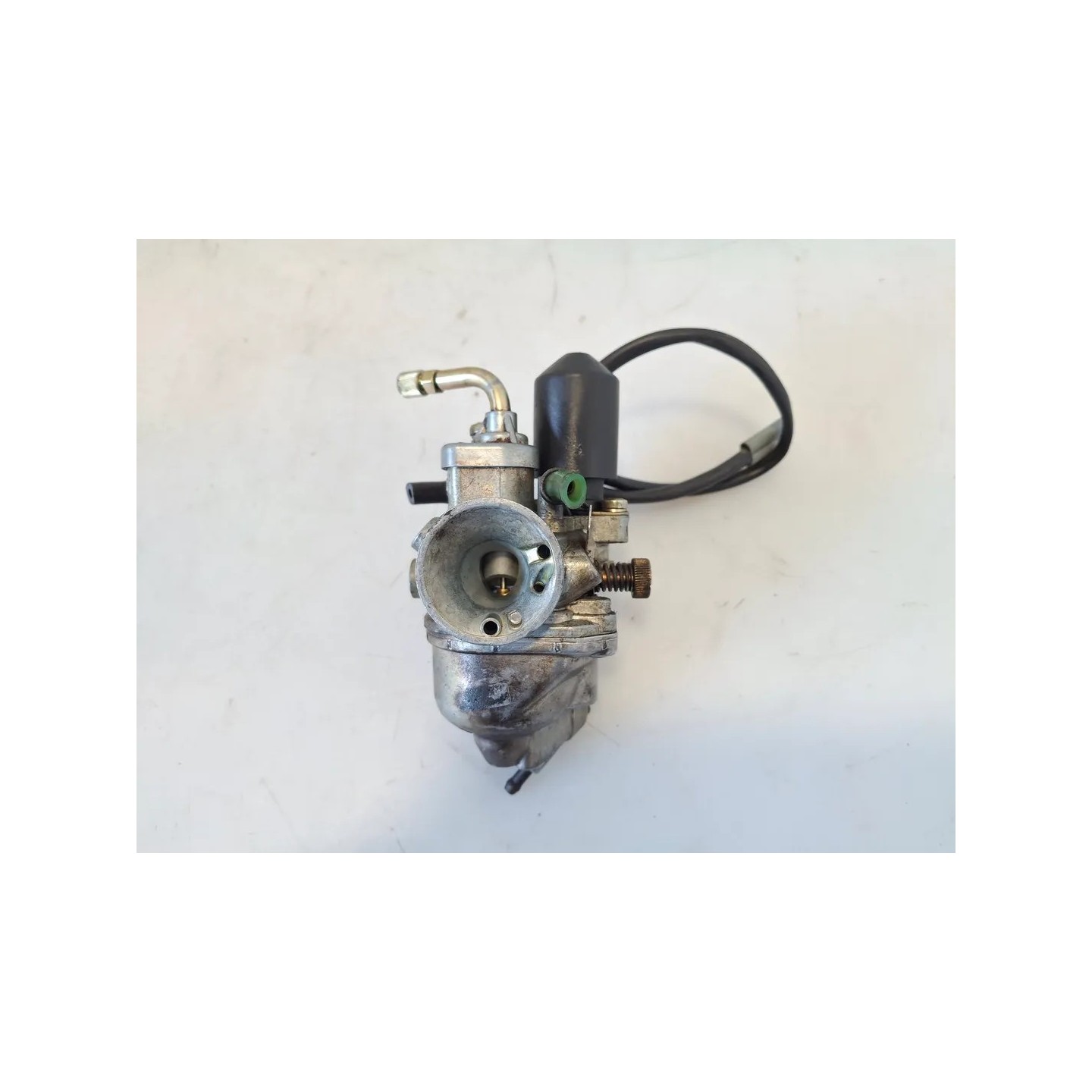 Carburatore Piaggio Vespa 50 ET2 Vespa 50 ET2 