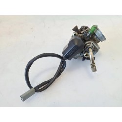 Carburatore Piaggio Vespa 50 ET2 Vespa 50 ET2 