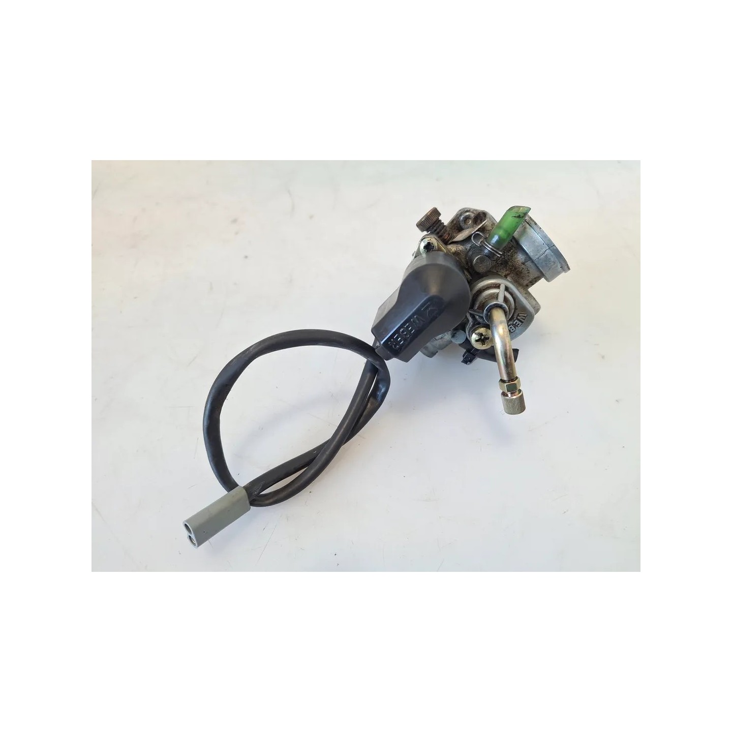 Carburatore Piaggio Vespa 50 ET2 Vespa 50 ET2 