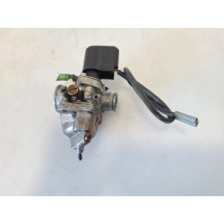 Carburatore Piaggio Vespa 50 ET2 Vespa 50 ET2 