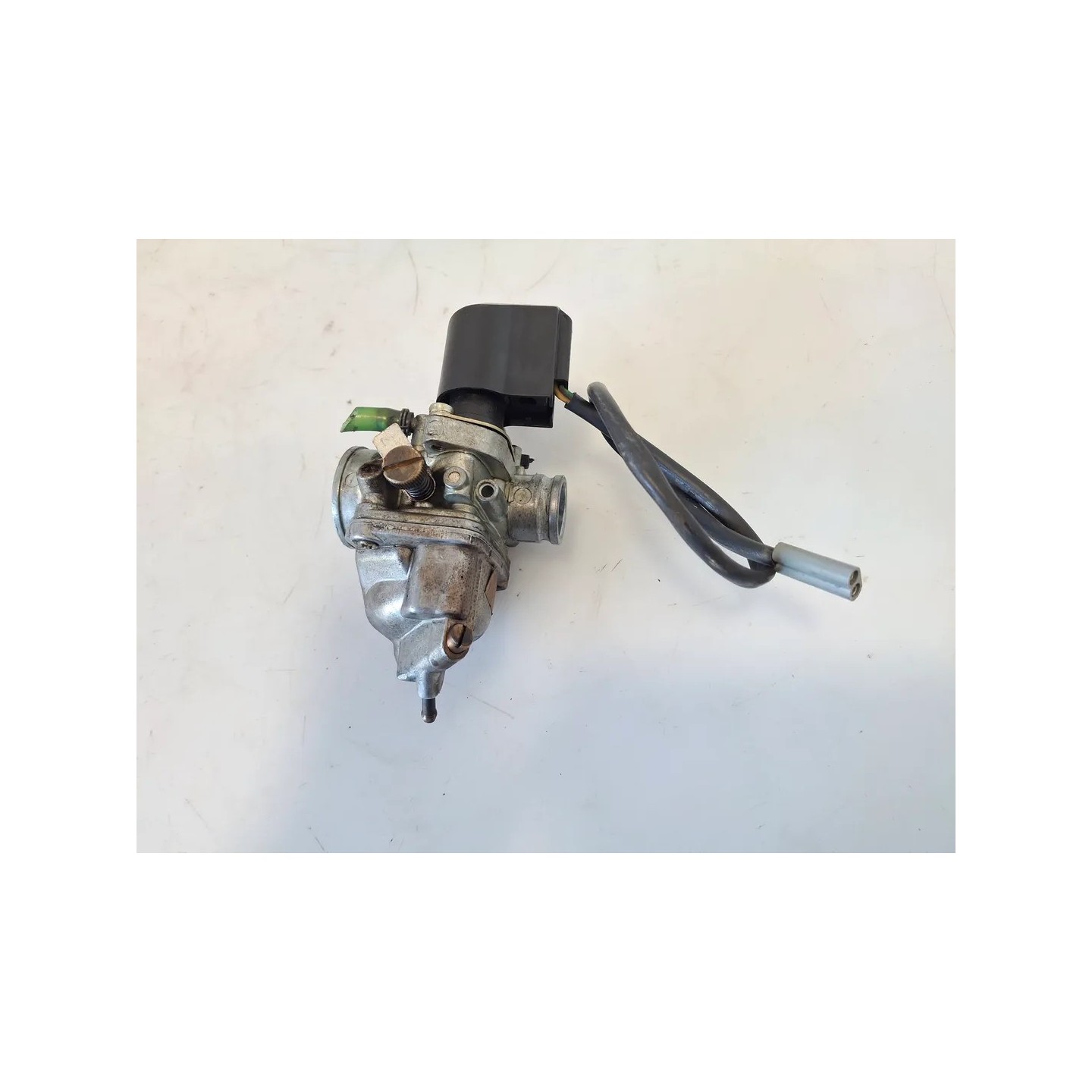 Carburatore Piaggio Vespa 50 ET2 Vespa 50 ET2 