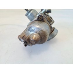 Carburatore Piaggio Vespa 50 ET2 Vespa 50 ET2 