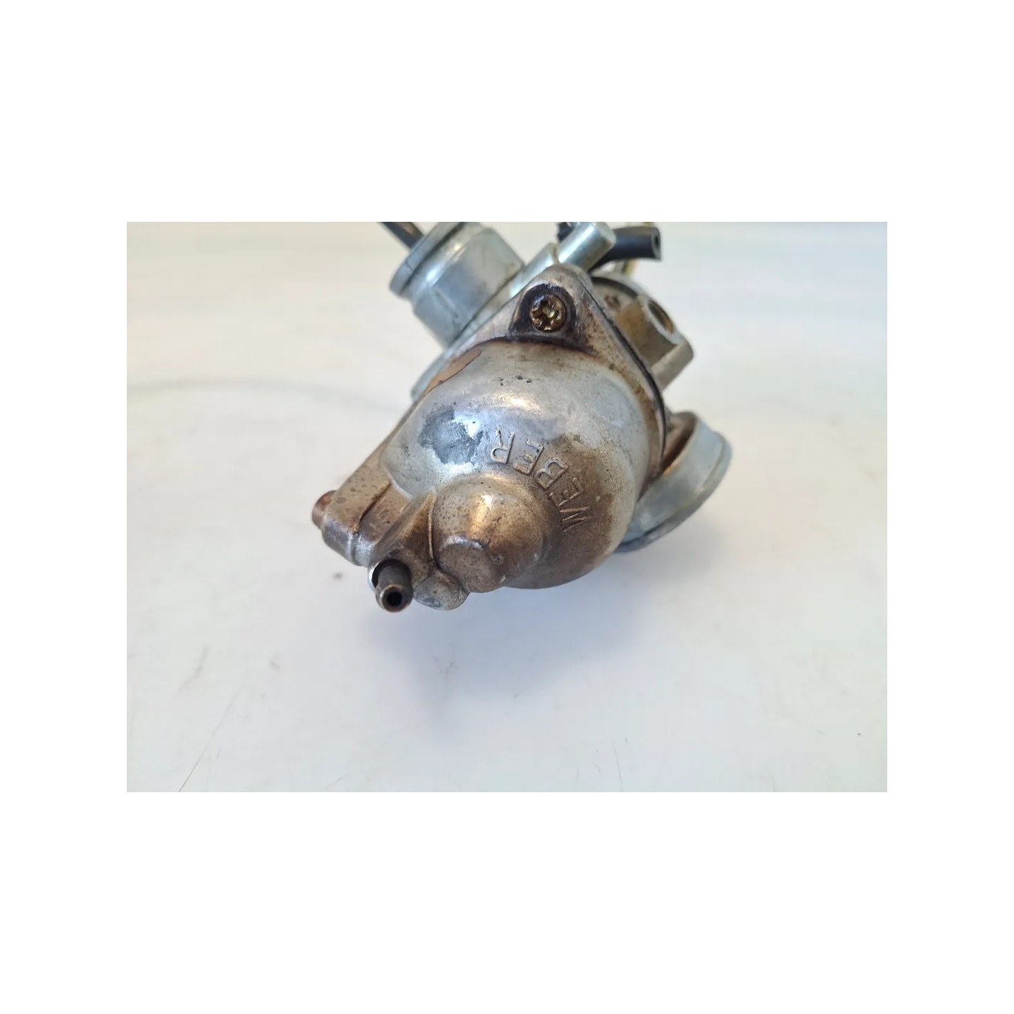 Carburatore Piaggio Vespa 50 ET2 Vespa 50 ET2 
