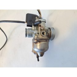 Carburatore Piaggio Vespa 50 ET2 Vespa 50 ET2 