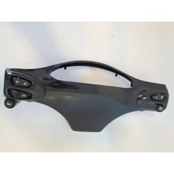 Copertura posteriore morsetti manubrio Piaggio Vespa 50 ET2 Vespa 50 ET2 