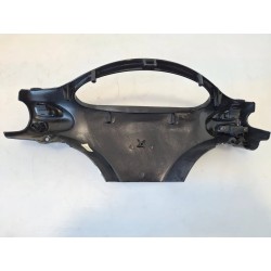 Copertura posteriore morsetti manubrio Piaggio Vespa 50 ET2 Vespa 50 ET2 