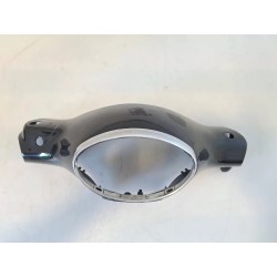 Copertura anteriore morsetti manubrio Piaggio Vespa 50 ET2 Vespa 50 ET2 