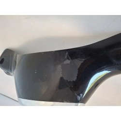 Copertura anteriore morsetti manubrio Piaggio Vespa 50 ET2 Vespa 50 ET2 