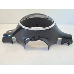Copertura anteriore morsetti manubrio Piaggio Vespa 50 ET2 Vespa 50 ET2 