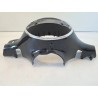 Copertura anteriore morsetti manubrio Piaggio Vespa 50 ET2 Vespa 50 ET2 