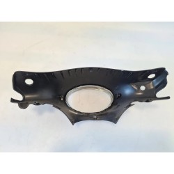 Copertura anteriore morsetti manubrio Piaggio Vespa 50 ET2 Vespa 50 ET2 