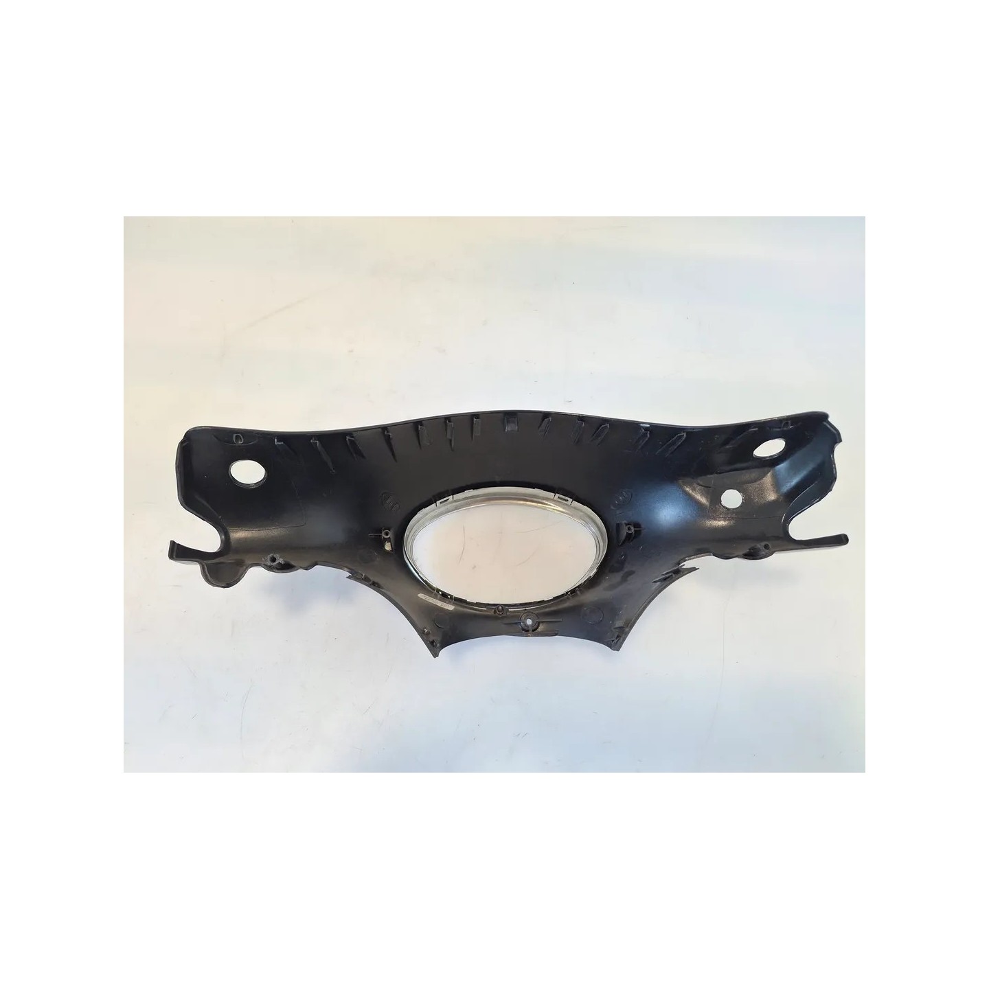 Copertura anteriore morsetti manubrio Piaggio Vespa 50 ET2 Vespa 50 ET2 