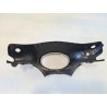 Copertura anteriore morsetti manubrio Piaggio Vespa 50 ET2 Vespa 50 ET2 
