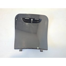 Portello ispezione Piaggio Vespa 50 ET2 Vespa 50 ET2 