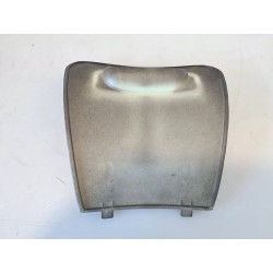 Portello ispezione Piaggio Vespa 50 ET2 Vespa 50 ET2 