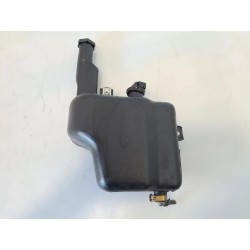 Serbatoio olio Piaggio Vespa 50 ET2 Vespa 50 ET2 