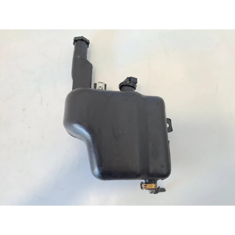 Serbatoio olio Piaggio Vespa 50 ET2 Vespa 50 ET2 