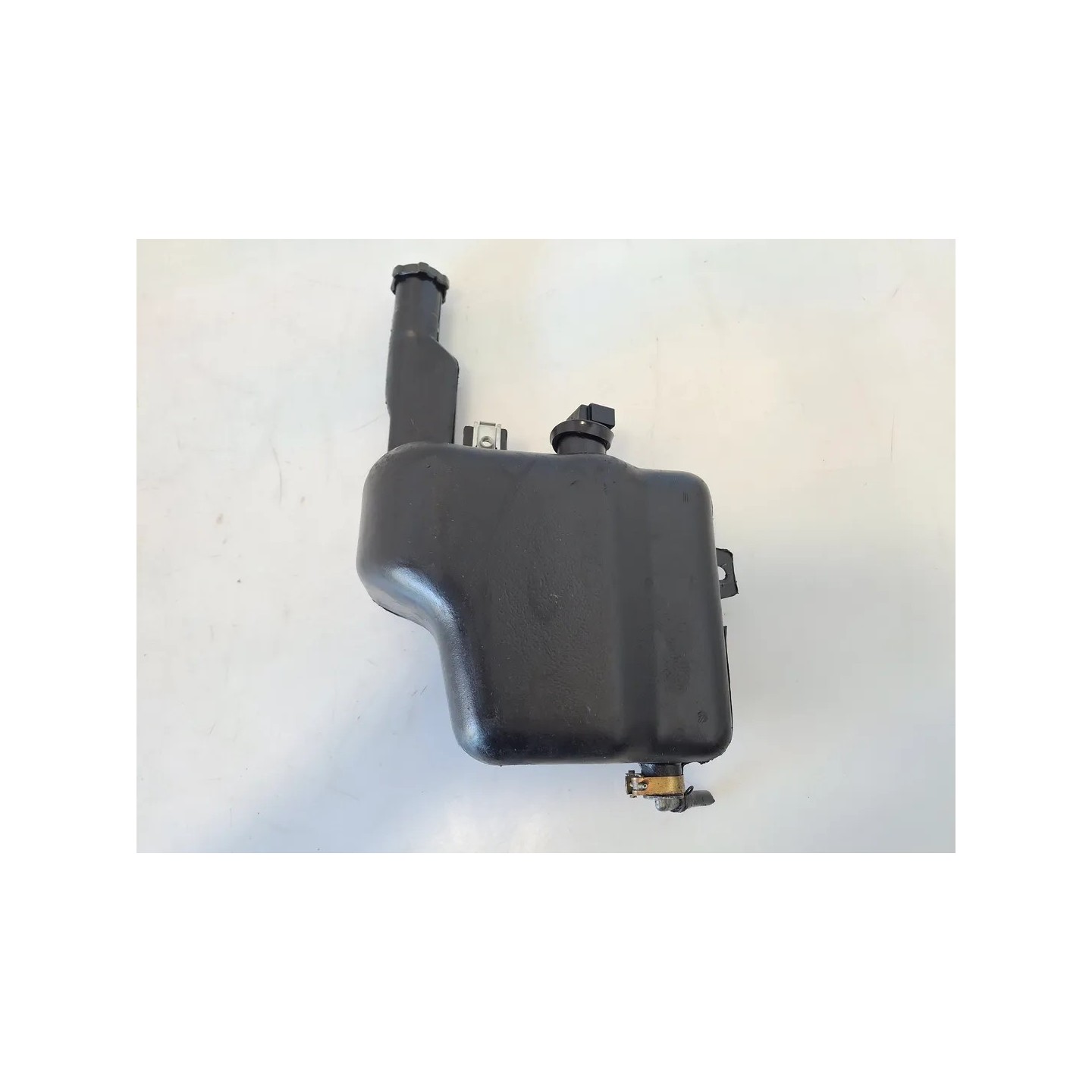 Serbatoio olio Piaggio Vespa 50 ET2 Vespa 50 ET2 