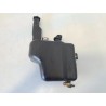 Serbatoio olio Piaggio Vespa 50 ET2 Vespa 50 ET2 