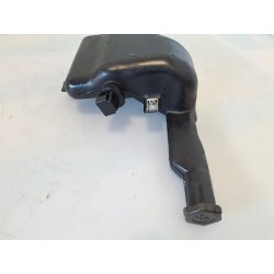 Serbatoio olio Piaggio Vespa 50 ET2 Vespa 50 ET2 