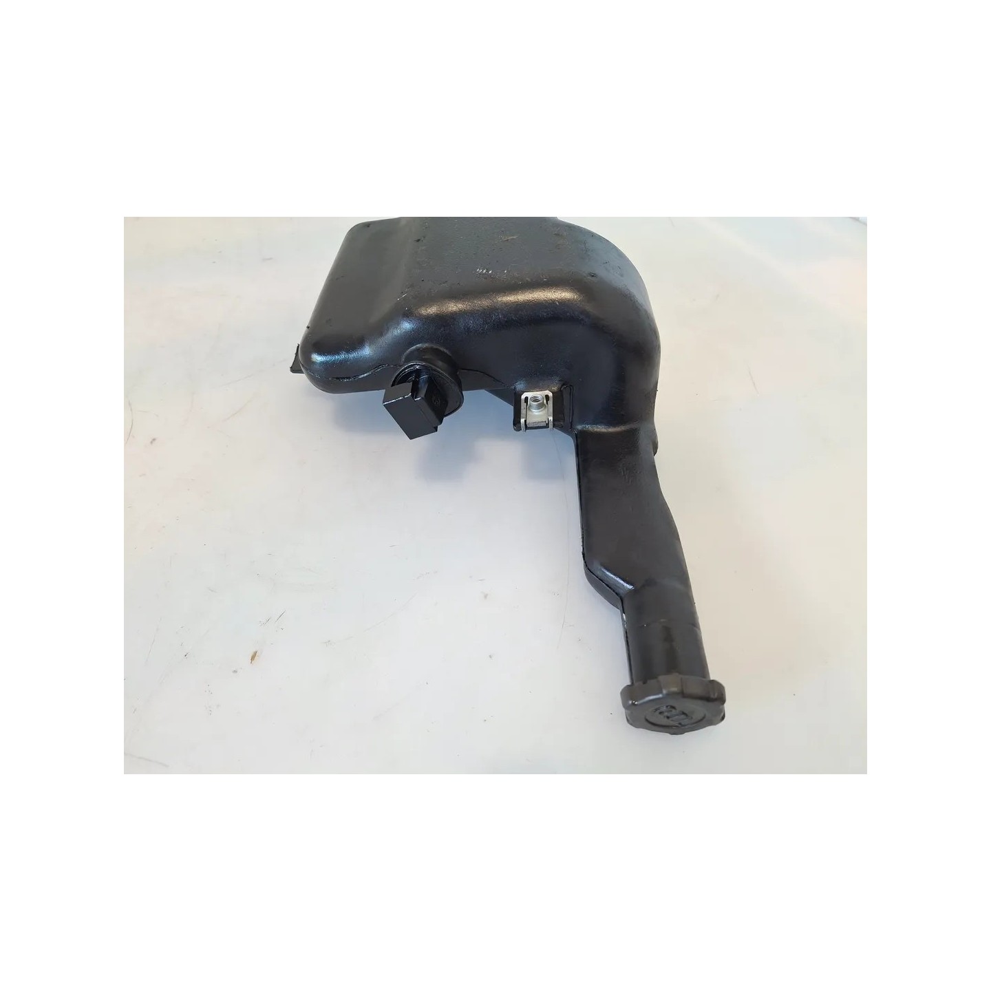 Serbatoio olio Piaggio Vespa 50 ET2 Vespa 50 ET2 