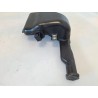 Serbatoio olio Piaggio Vespa 50 ET2 Vespa 50 ET2 