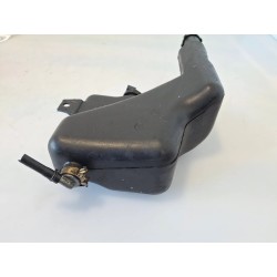 Serbatoio olio Piaggio Vespa 50 ET2 Vespa 50 ET2 