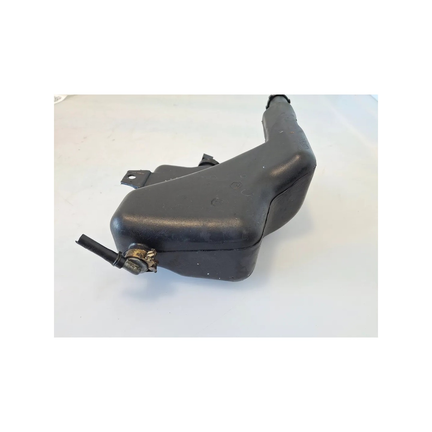 Serbatoio olio Piaggio Vespa 50 ET2 Vespa 50 ET2 