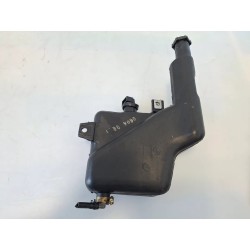 Serbatoio olio Piaggio Vespa 50 ET2 Vespa 50 ET2 