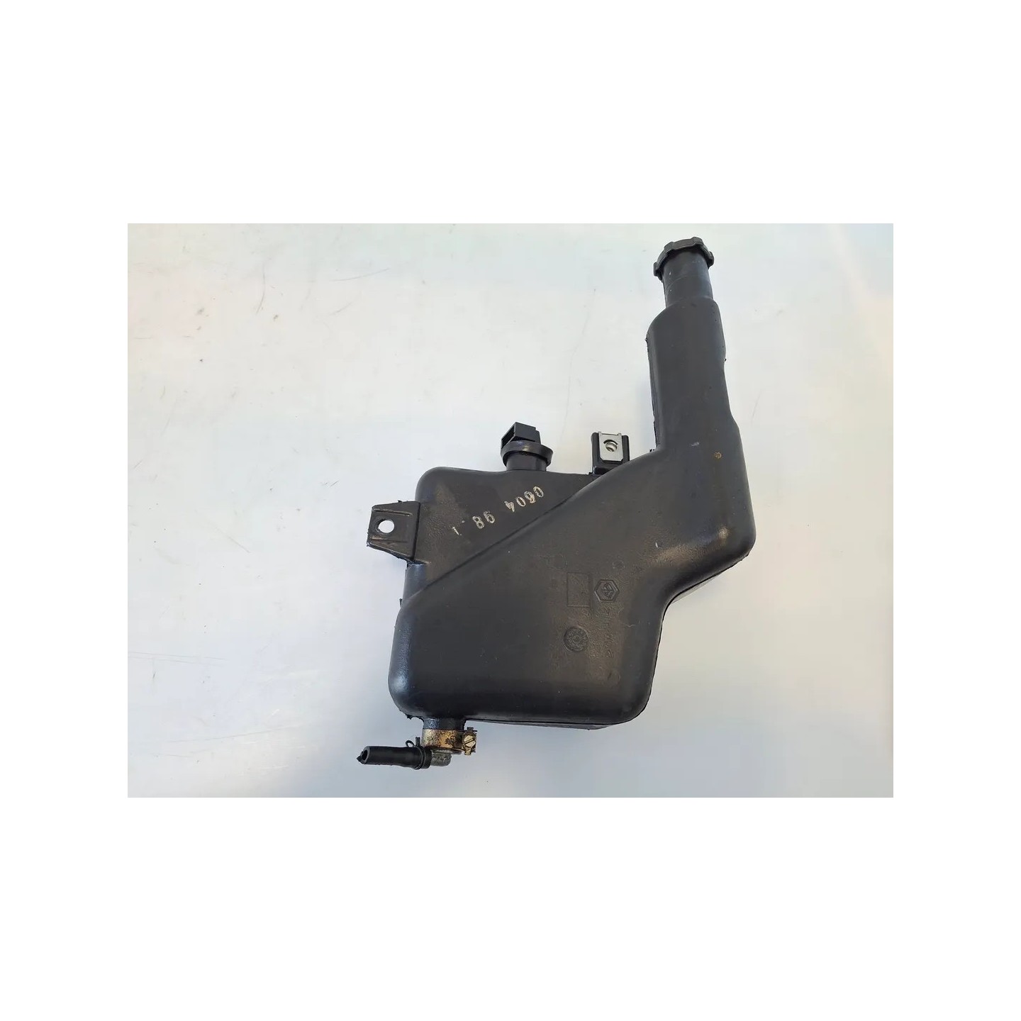 Serbatoio olio Piaggio Vespa 50 ET2 Vespa 50 ET2 