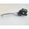 Pompa con serbatoio liquido freni anteriore con leva Piaggio Vespa 50 ET2 Vespa 50 ET2 