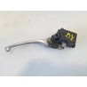 Pompa con serbatoio liquido freni anteriore con leva Piaggio Vespa 50 ET2 Vespa 50 ET2 