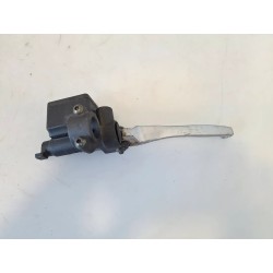 Pompa con serbatoio liquido freni anteriore con leva Piaggio Vespa 50 ET2 Vespa 50 ET2 