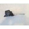 Pompa con serbatoio liquido freni anteriore con leva Piaggio Vespa 50 ET2 Vespa 50 ET2 